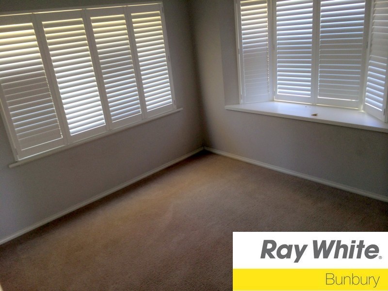 60B Mindalong Close, South Bunbury WA 6230