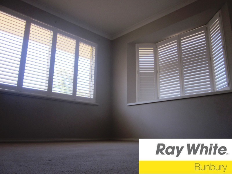 60B Mindalong Close, South Bunbury WA 6230