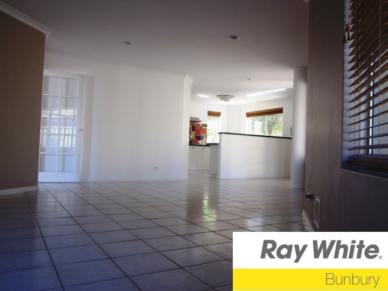 60B Mindalong Close, South Bunbury WA 6230