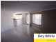 60B Mindalong Close, South Bunbury WA 6230