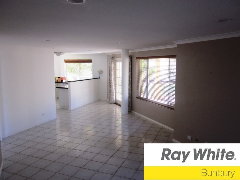 60B Mindalong Close, South Bunbury WA 6230