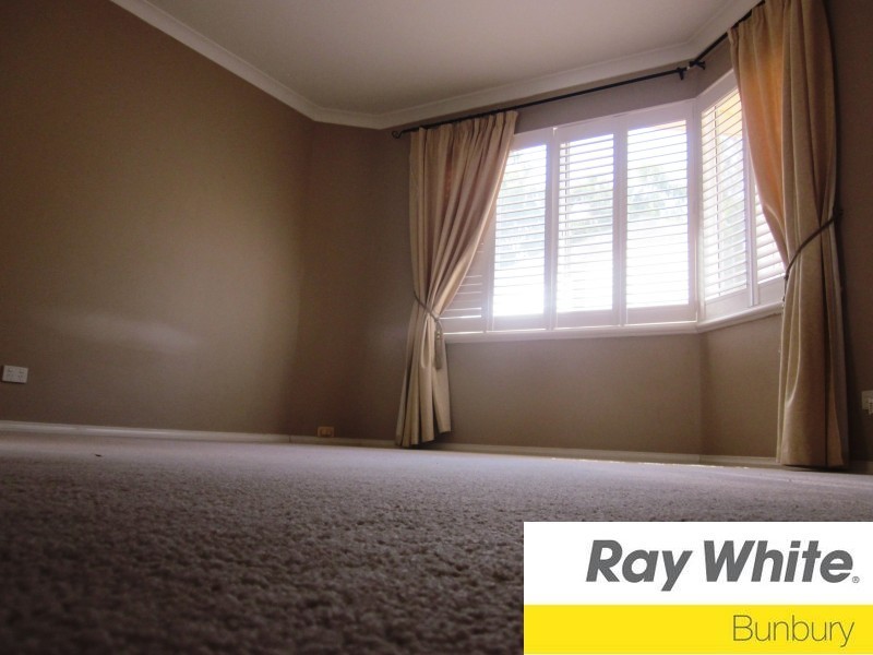 60B Mindalong Close, South Bunbury WA 6230