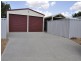 1 Shirreff Close, Australind WA 6233