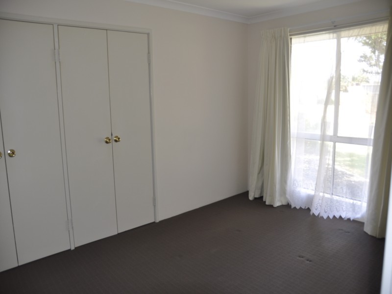 1 Shirreff Close, Australind WA 6233