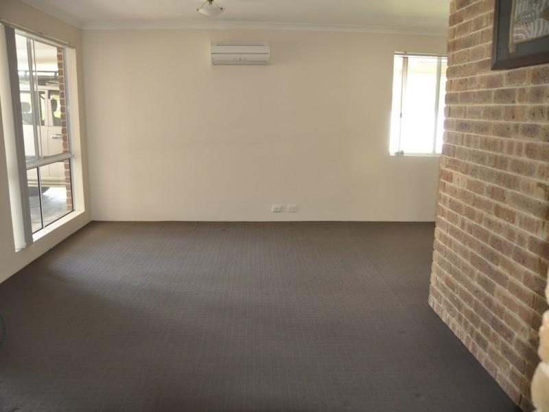 1 Shirreff Close, Australind WA 6233