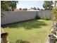 1 Shirreff Close, Australind WA 6233