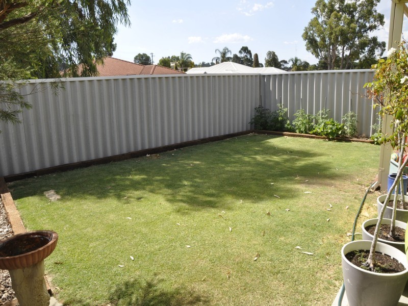 1 Shirreff Close, Australind WA 6233