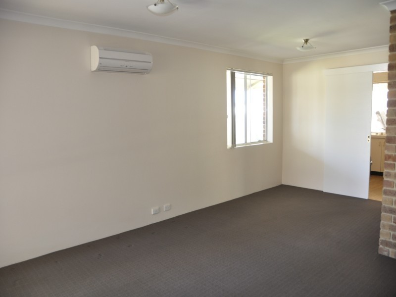 1 Shirreff Close, Australind WA 6233