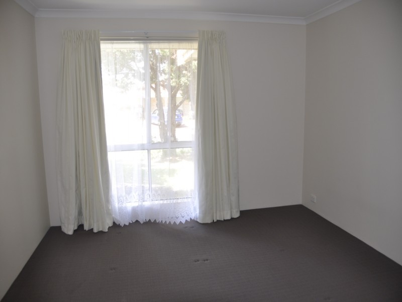 1 Shirreff Close, Australind WA 6233