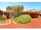 2/9 Usher Place, Australind WA 6233