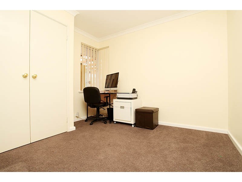 2/9 Usher Place, Australind WA 6233