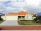 38 Burleigh Drive, Australind WA 6233