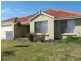 38 Burleigh Drive, Australind WA 6233
