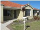 38 Burleigh Drive, Australind WA 6233