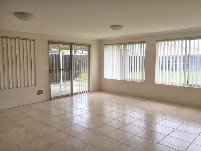 38 Burleigh Drive, Australind WA 6233
