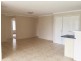 38 Burleigh Drive, Australind WA 6233