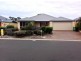 33 Edwinstone Close, Dalyellup WA 6230