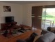 33 Edwinstone Close, Dalyellup WA 6230