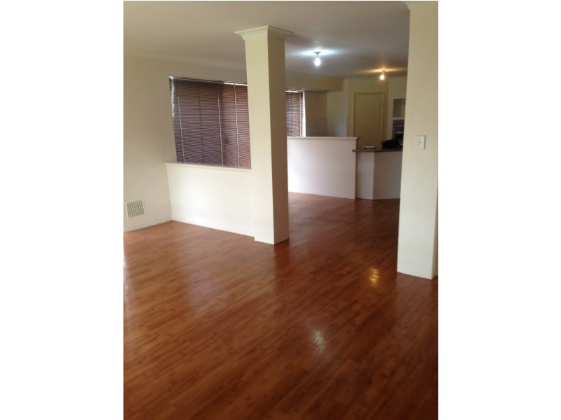 33 Edwinstone Close, Dalyellup WA 6230