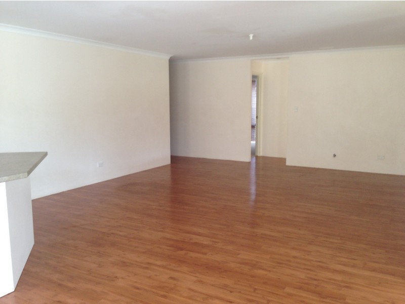 33 Edwinstone Close, Dalyellup WA 6230