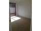 33 Edwinstone Close, Dalyellup WA 6230