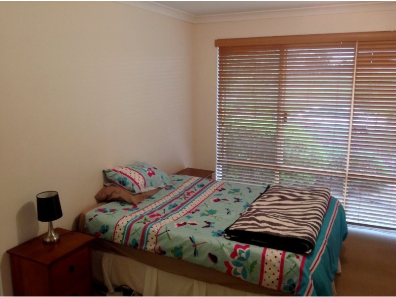 33 Edwinstone Close, Dalyellup WA 6230