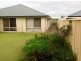 33 Edwinstone Close, Dalyellup WA 6230