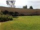 33 Edwinstone Close, Dalyellup WA 6230