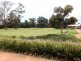 33 Edwinstone Close, Dalyellup WA 6230
