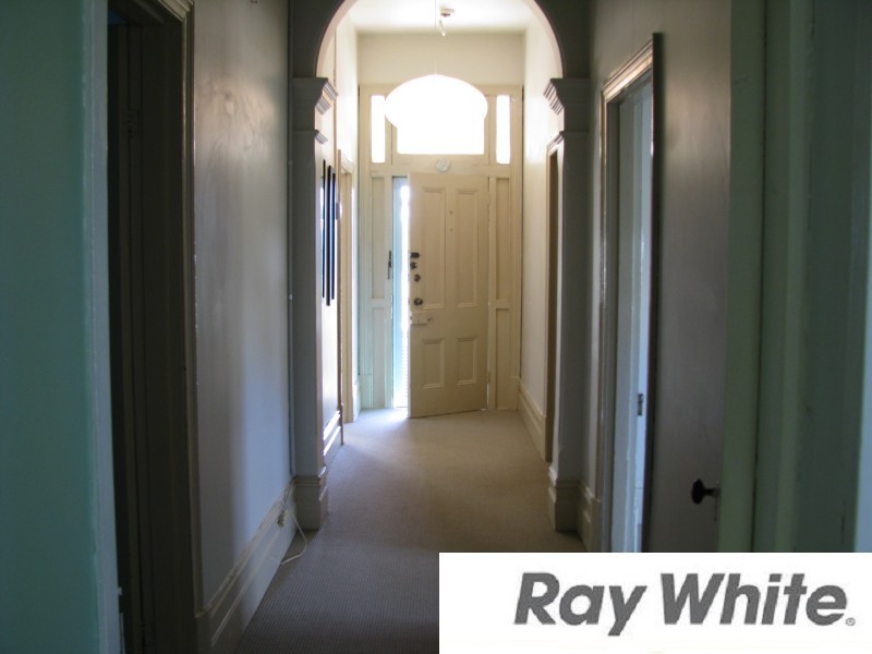 9 Hayes Street, Bunbury WA 6230