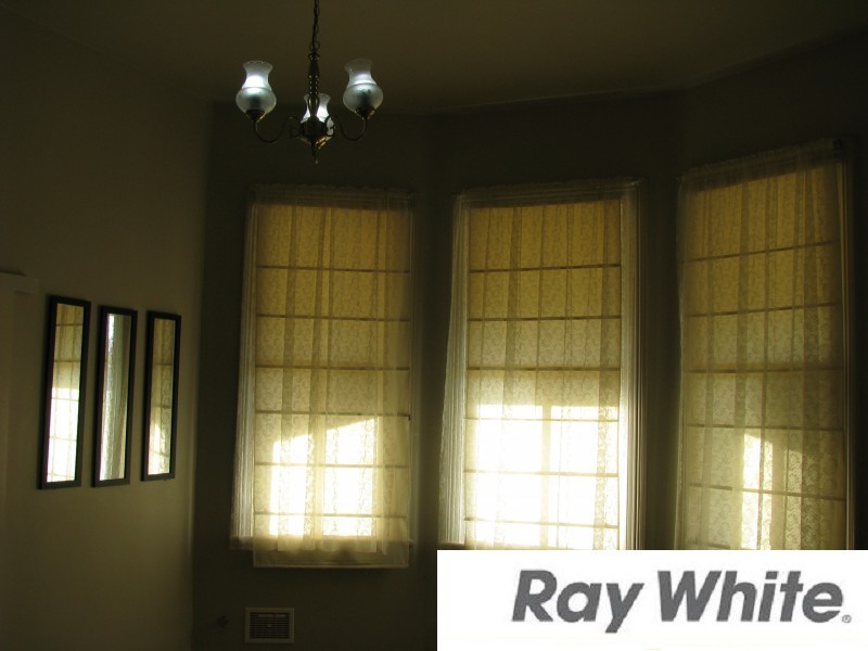 9 Hayes Street, Bunbury WA 6230