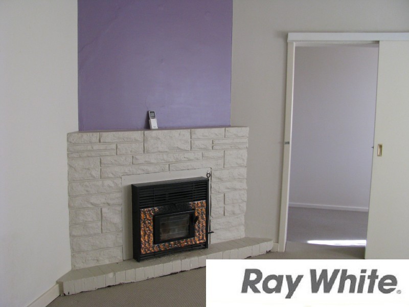 9 Hayes Street, Bunbury WA 6230