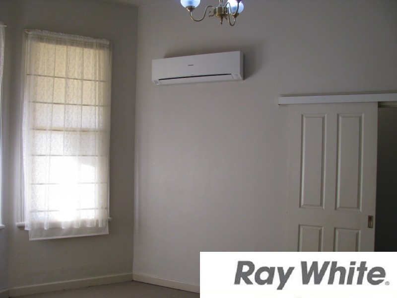 9 Hayes Street, Bunbury WA 6230