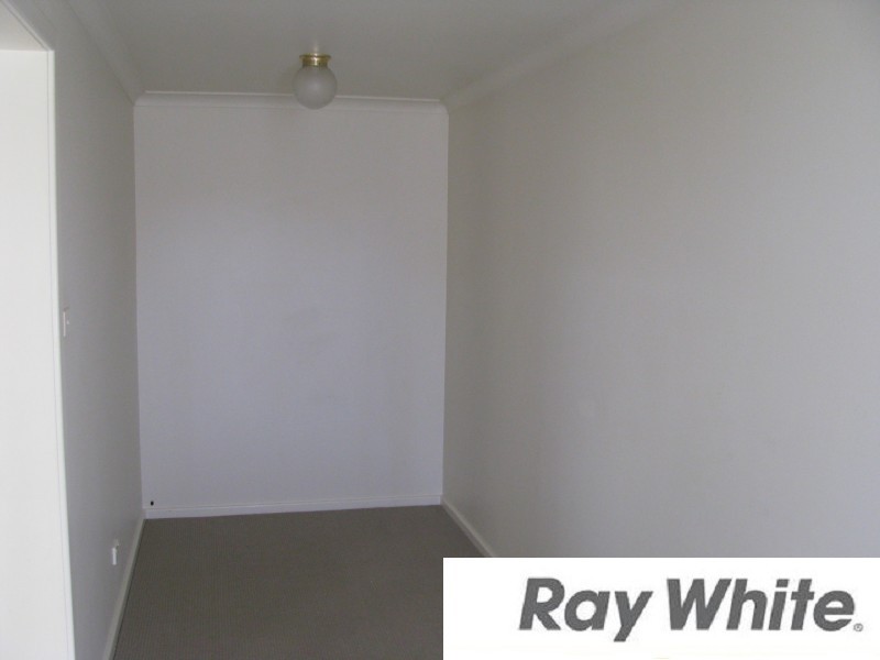 9 Hayes Street, Bunbury WA 6230