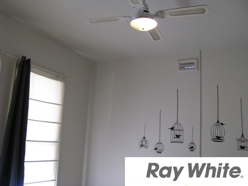 9 Hayes Street, Bunbury WA 6230