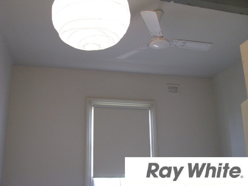 9 Hayes Street, Bunbury WA 6230