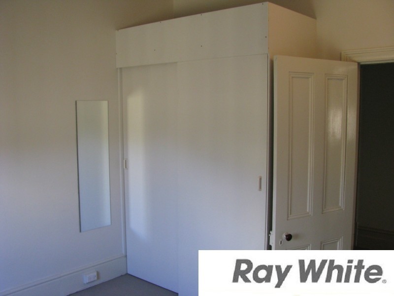 9 Hayes Street, Bunbury WA 6230