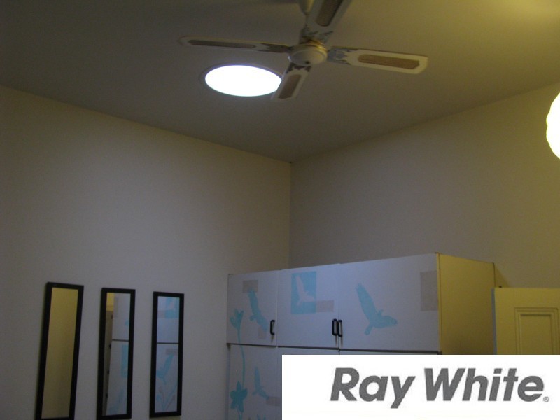 9 Hayes Street, Bunbury WA 6230