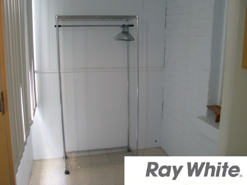 9 Hayes Street, Bunbury WA 6230