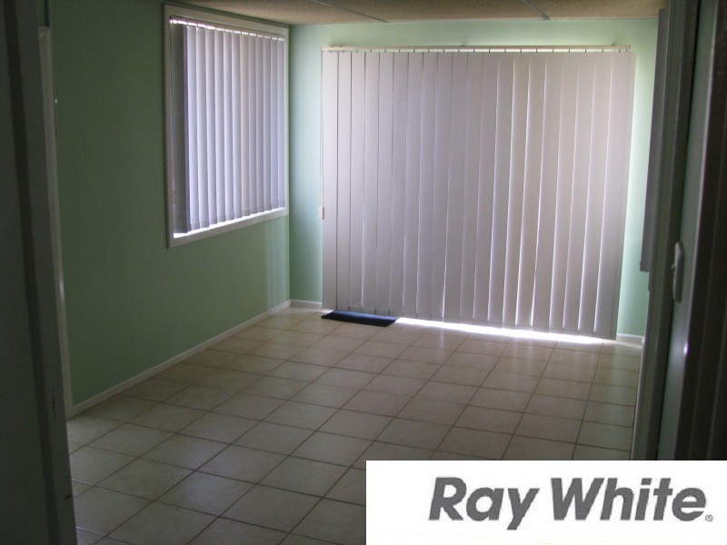 9 Hayes Street, Bunbury WA 6230