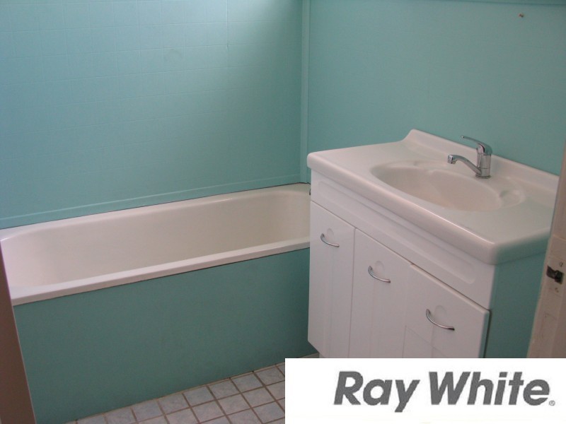 9 Hayes Street, Bunbury WA 6230