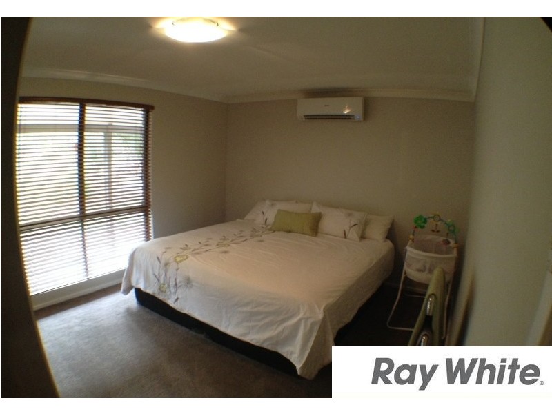 21 Coachwood Way, Gelorup WA 6230