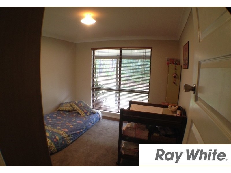 21 Coachwood Way, Gelorup WA 6230