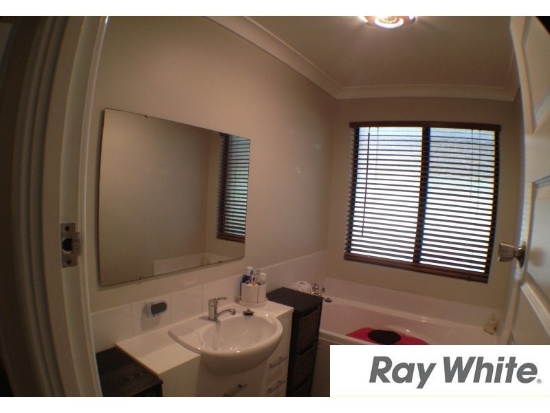 21 Coachwood Way, Gelorup WA 6230