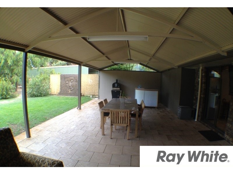 21 Coachwood Way, Gelorup WA 6230