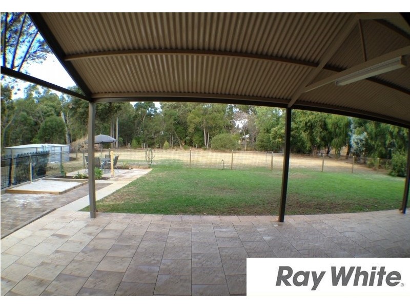 21 Coachwood Way, Gelorup WA 6230