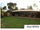 21 Coachwood Way, Gelorup WA 6230