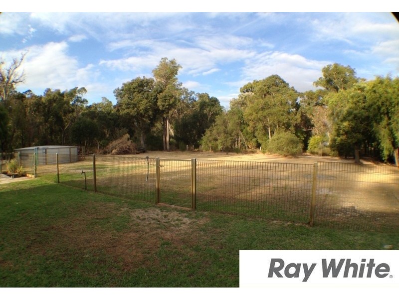 21 Coachwood Way, Gelorup WA 6230