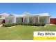 63 Daablone Vista, Dalyellup WA 6230