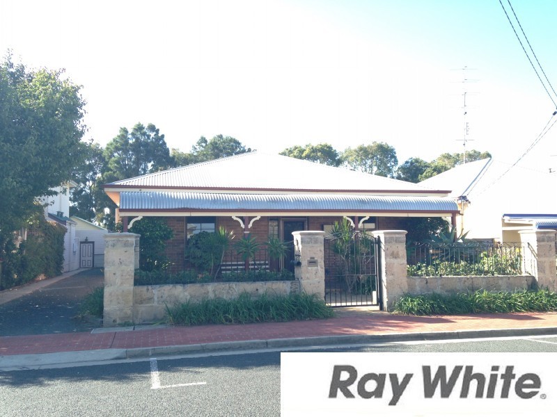 44 Stirling Street, Bunbury WA 6230